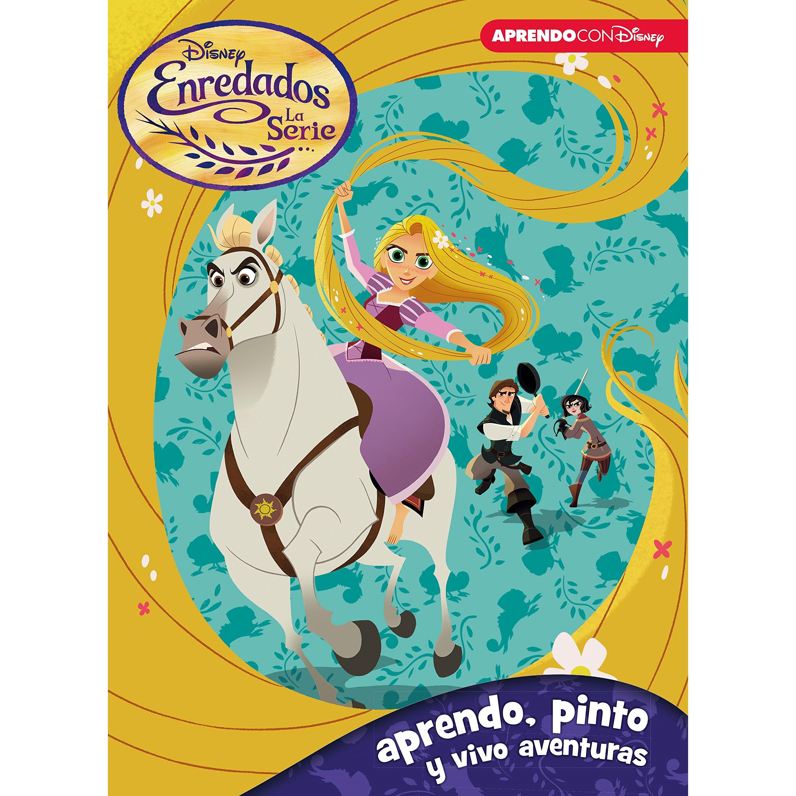 Imagen Principal