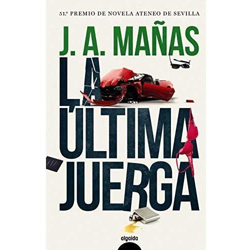Imagen Principal