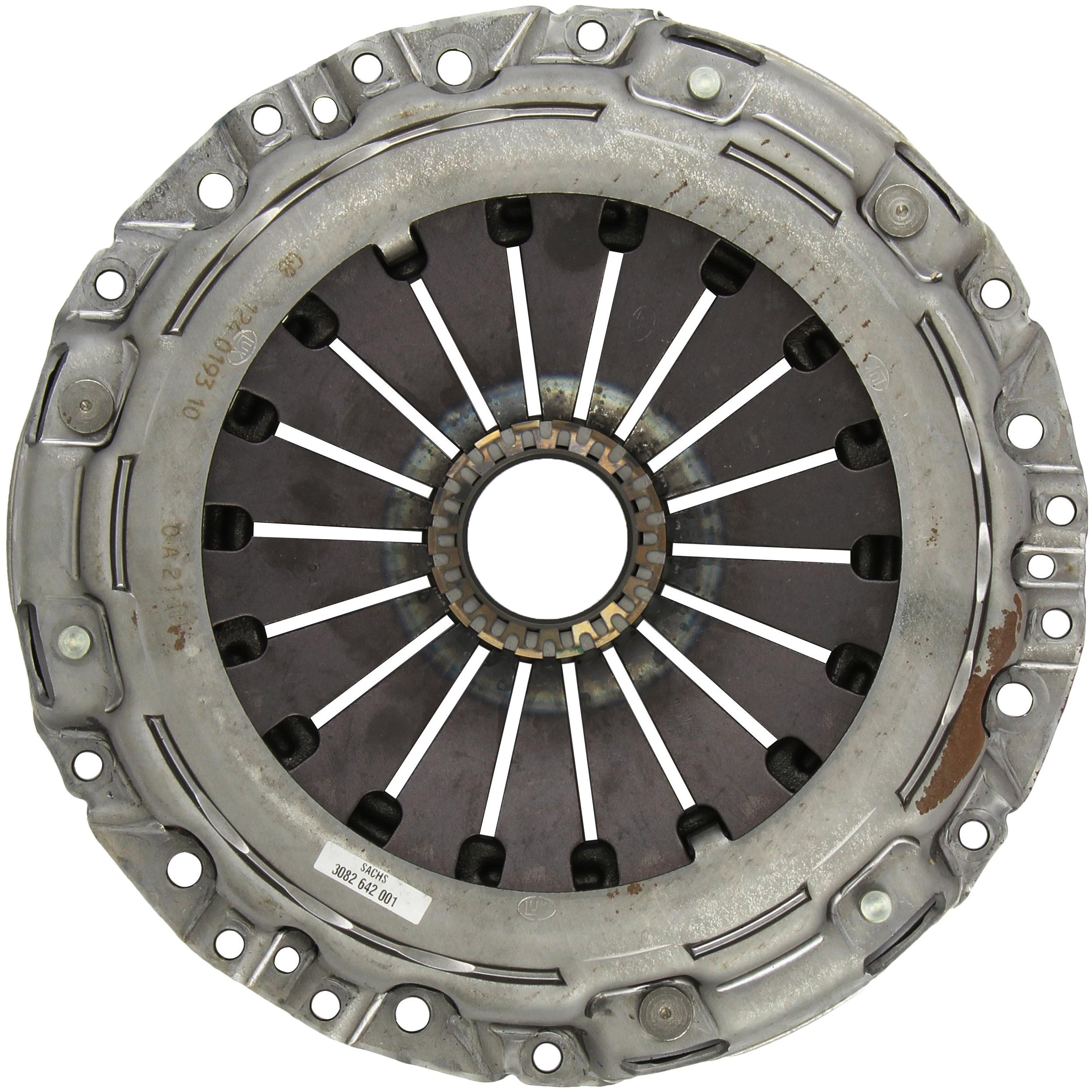 Imagen Principal