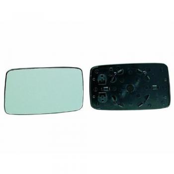 Alkar 6402125 Espejos Exteriores para Automóviles