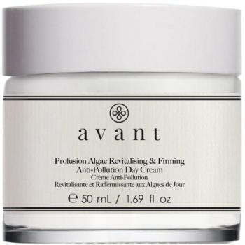 Avant Skincare - Age Protect & UV Profusion Algae Revitalising & Firming Anti-Pollution Day Cream