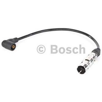 Bosch 0986357740 - Cable de encendido - 1 unidad