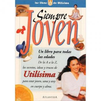Siempre joven