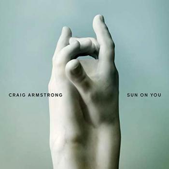 Sun On You [VINYL]