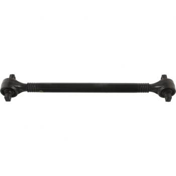 Control arm FEBI BILSTEIN 39057, Puntal de empuje para suspensión de ruedas, fabricado por FEBI BILSTEIN, diseñado para proporcionar estabilidad y soporte en la suspensión del vehículo, compatible con diversas marcas y modelos