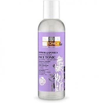 Natura Estonica Sophora Japonica Hydrating Facial Tonic 200ml