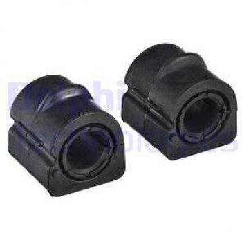 DELPHI estabilizador de barra estabilizadora TD1188W, características: tipo silentblock, alta calidad, durabilidad, diseño específico para vehículos