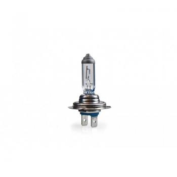 Lámpara halógena M-Tech Premium H7 12V/55W