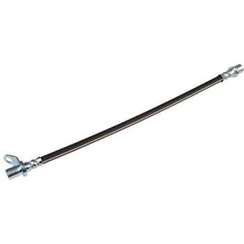 JAKOPARTS J3702102 Manguera de freno