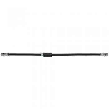 ABS SL 5958 Tubo Flexible de Frenos