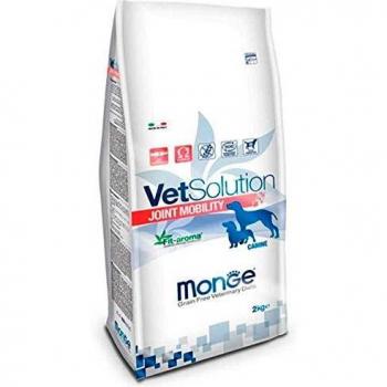 Monge Vet Solution Joint Mobility Grain-Free Dog Food 12 Kg