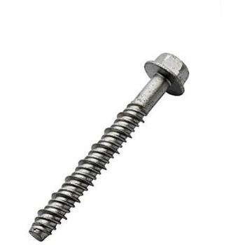 Fixe Tornillo Autoroscante Zn 7.5 X 60 Mm