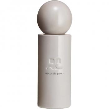 Courrèges - Eau de Parfum Seconde Peau 100 ml