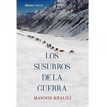 Los susurros de la guerra
