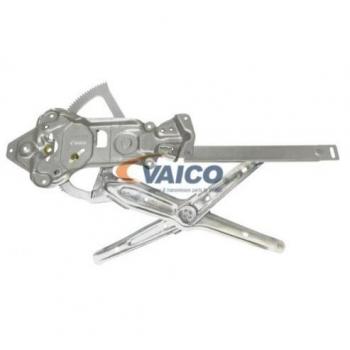 Elevador de Ventana Eléctrico Derecho VAICO para BMW 5 E34