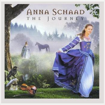 Journey