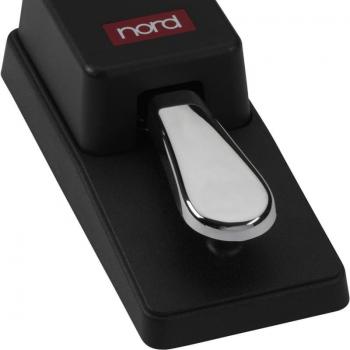 Pedal Nord Single Pedal 2