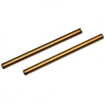 Team Associated FT Tin Frontal Inner Hinge Pins
