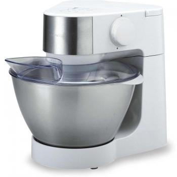 Kenwood Prospero Mixer - Batidora