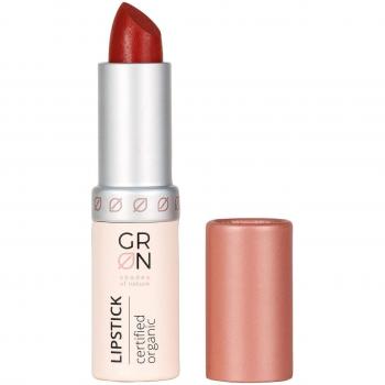 GRN Barra de Labrios Pumpkin 4g