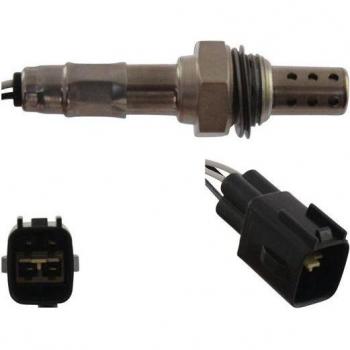 Sonda lambda KAVO PARTS EOS-9083