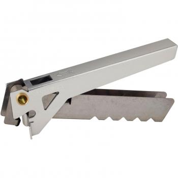 Relags Primus Crimp - Tenazas de mango