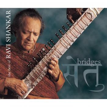 Bridges -The Best Of Private Music