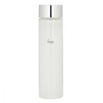 Purifying Lotion for Oily Skin - 150ml