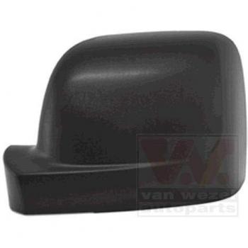 Van Wezel 3891841 Cubiertas para Automóviles