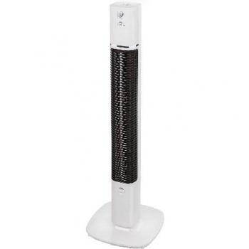 Ventilador Torre SP Artic Wind Tower M White