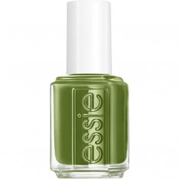 Essie Nail Polish 823-Willow In The Wind 13.5ml