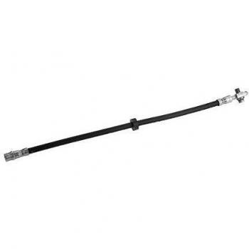 FEBI BILSTEIN 18144 Tubo flexible de frenos