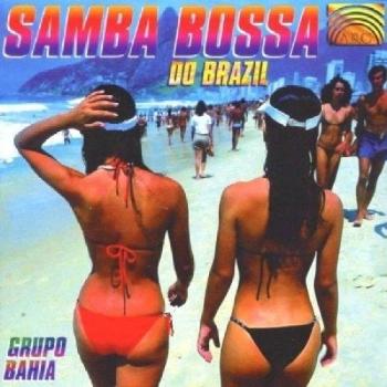 Samba Bossa