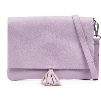 Bolso bandolera Andorno de FIRENZE ARTEGIANI