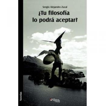 Tu Filosofia Lo Podra Aceptar?