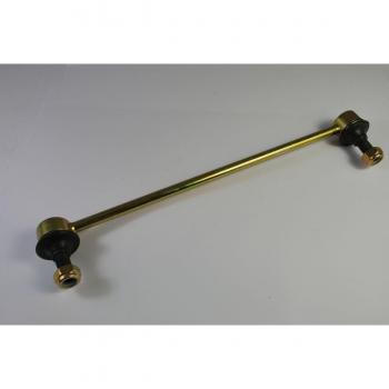Varilla estabilizadora YAMATO J64071YMT, bieleta de suspensión, compatible con vehículos específicos, fabricada en acero de alta resistencia, con recubrimiento antioxidante para mayor durabilidad y rendimiento óptimo en la suspensión del