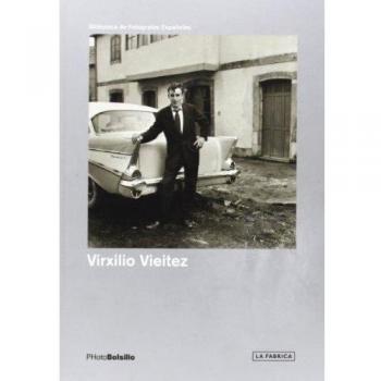 Virxilio Vieitez
