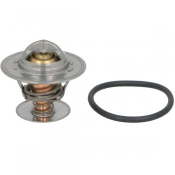 Termostato refrigerante MOTORAD 591-88K con junta
