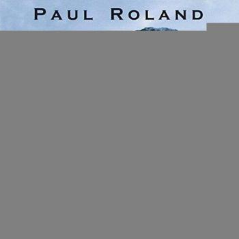 Nevermore - Paul Roland
