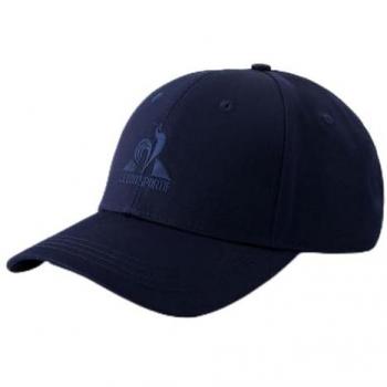 Le Coq Sportif Essential T/T Baseball Cap N°1