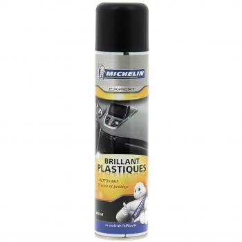 Abrillantador Michelin Expert Gloss 400 ml