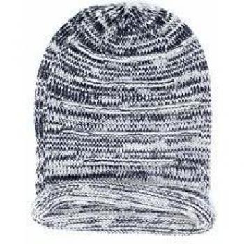 Chicco 09004369000000 Cappello Accesorios Azul 1215