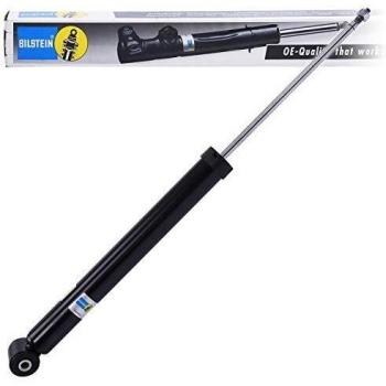 Bilstein 19-109572 Amortiguadores