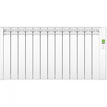 Rointe KRN1430RAD2 - Radiador eléctrico bajo consumo