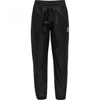 Hummel Core XK All-Weather Joggers