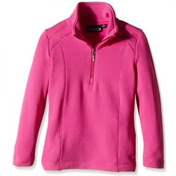 CMP para niña rosa magenta Talla:17 años