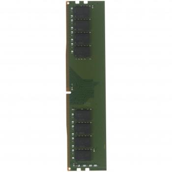 A9321911 módulo de memoria 8 GB DDR4 2400 MHz
