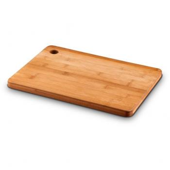 Fundix - Tabla De Madera Para Cortar
