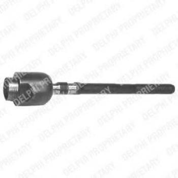 Rotula Axial de Dirección DELPHI TA1462