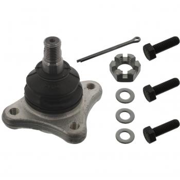 Febi Bilstein 41250 Suspensión de Ruedas